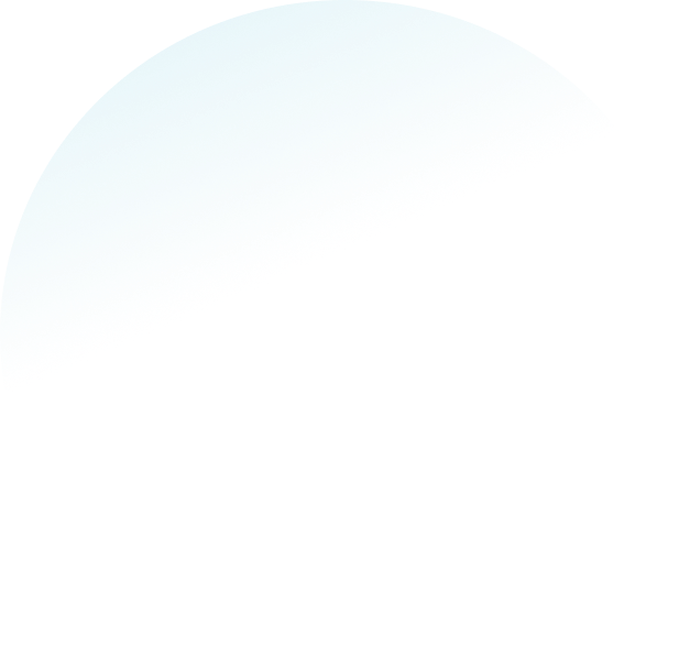 circle gradient image