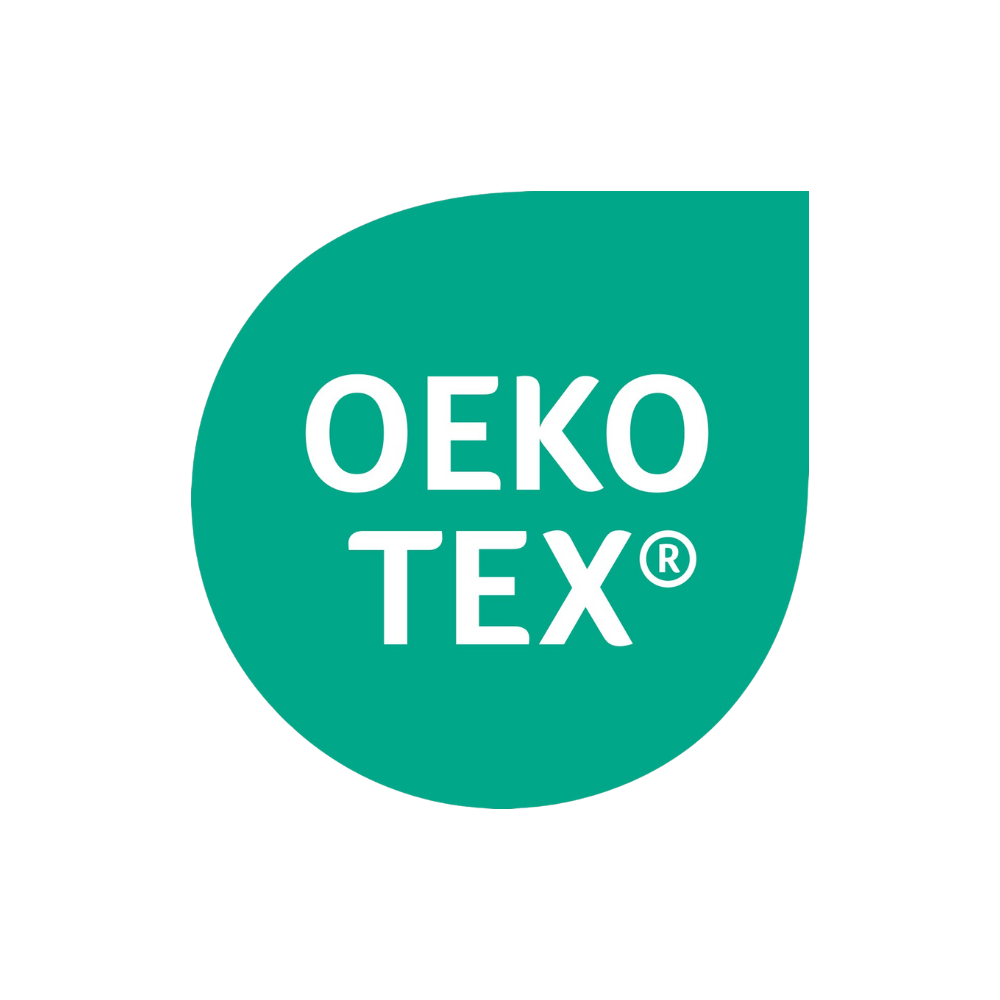 OEKO-TEX®